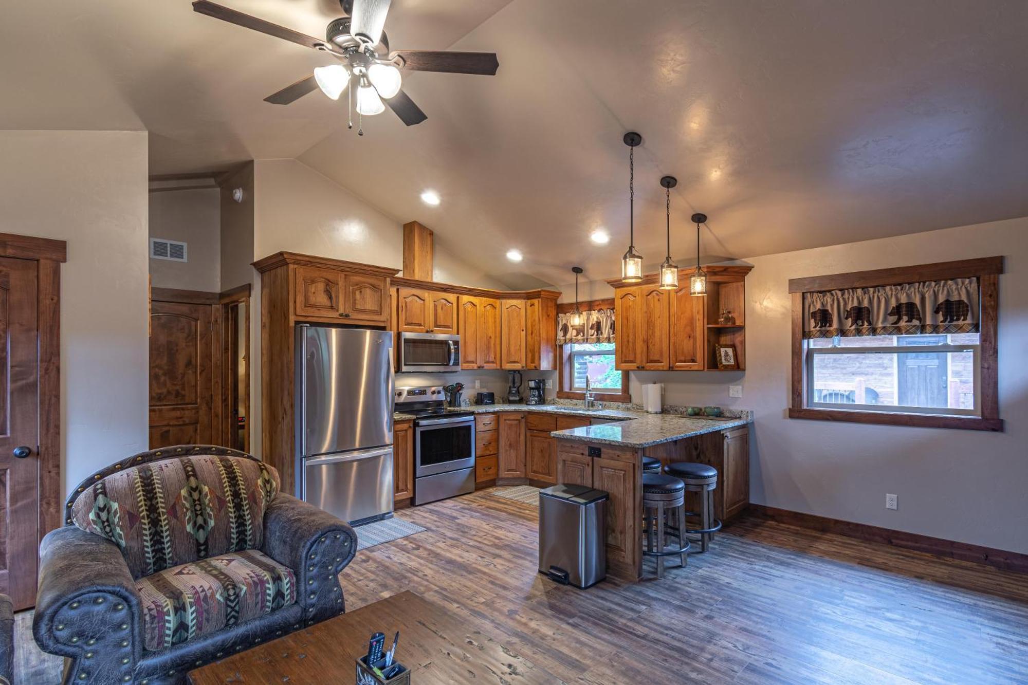 Whiskey Springs Cabin غرب يلوستون المظهر الخارجي الصورة