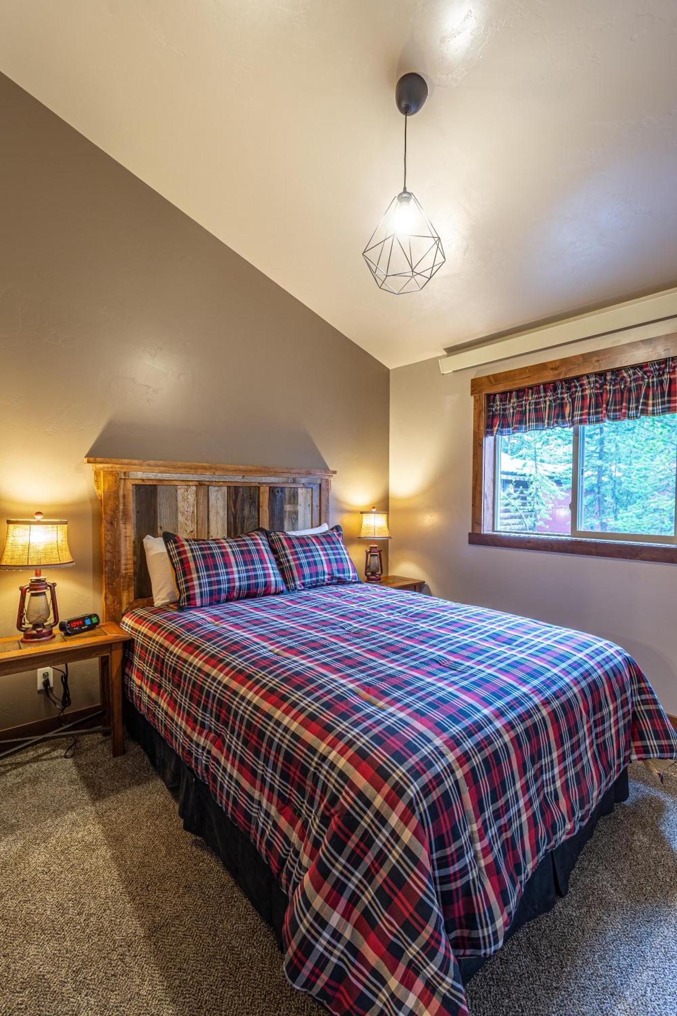 Whiskey Springs Cabin غرب يلوستون المظهر الخارجي الصورة